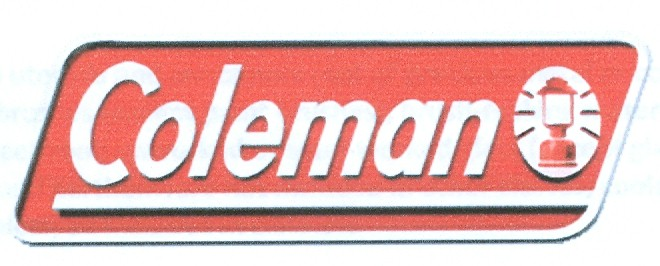 Coleman (device)