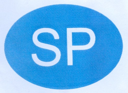 SP