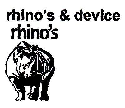 RHINO