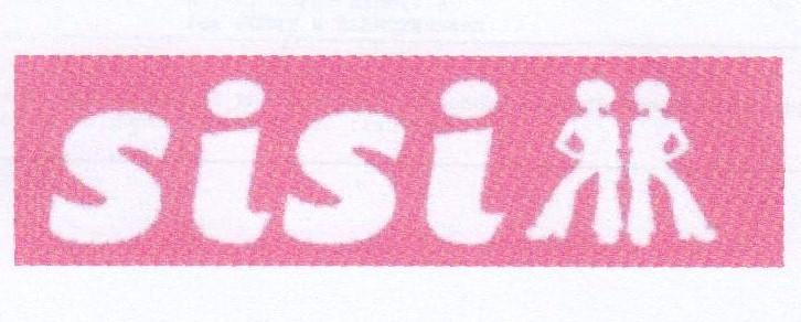 SISI