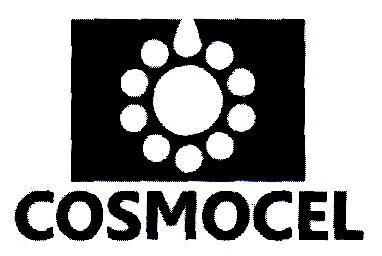COSMOCEL
