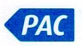 PAC