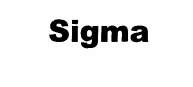 Sigma