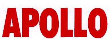 APOLLO