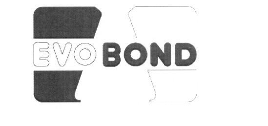 EVOBOND