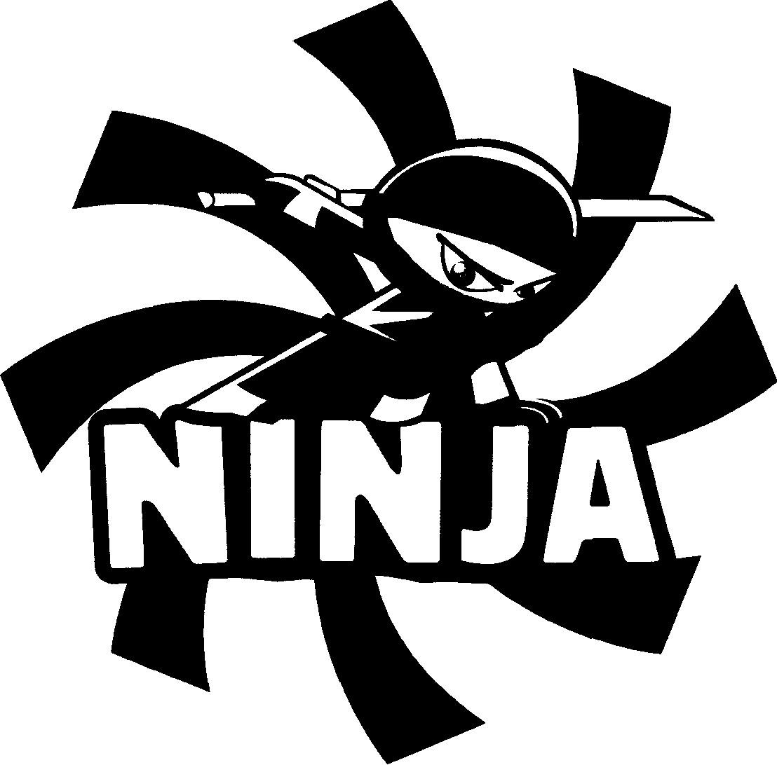 NINJA