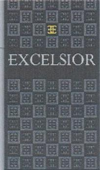 EXCELSIOR