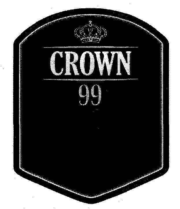 CROWN