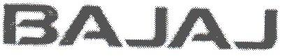 BAJAJ