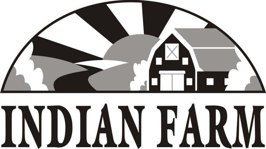 INDIAN FARM