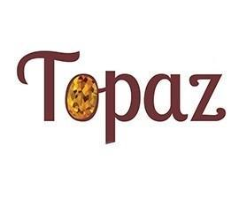TOPAZ