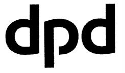 DPD