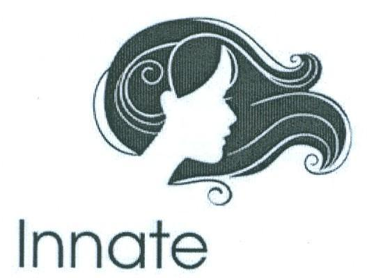 INNATE