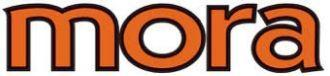 MORA