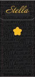 STELLA