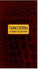 TABACCIERA LUXURY COLLECTION