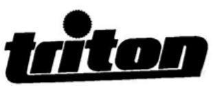 TRITON