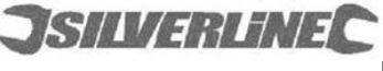 C- SILVERLINE