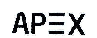 APEX