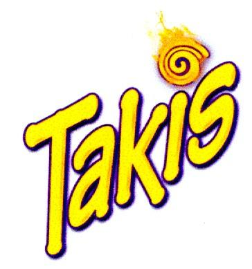 TAKIS