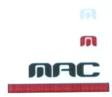 MAC