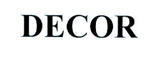 DECOR