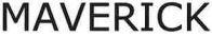 MAVERICK