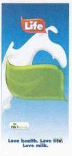 LIFE