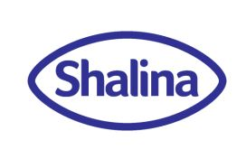 SHALINA