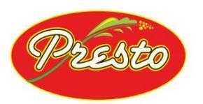 PRESTO