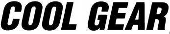 COOL GEAR