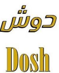 DOSH