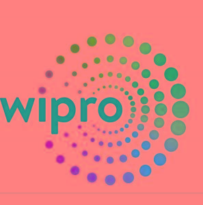 WIPRO