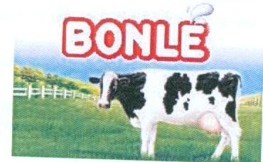 BONLE