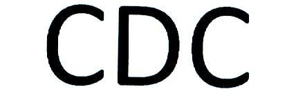 CDC