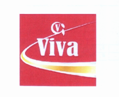VIVA
