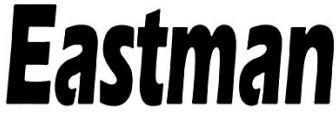 EASTMAN
