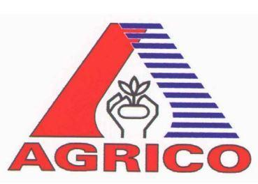 AGRICO