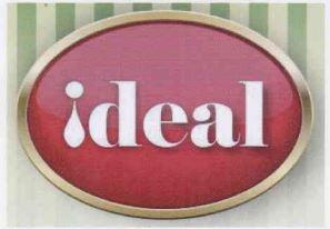 IDEAL