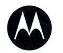 Stylised character M enclosed in a shaded circle.