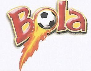 BOLA
