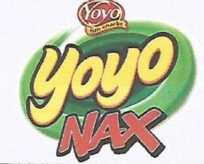 YOYO