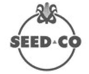 SEED CO