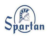 SPARTAN