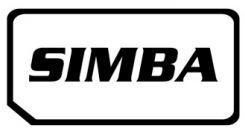 SIMBA