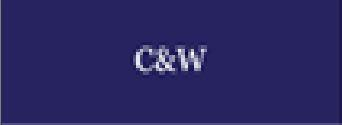 C&W