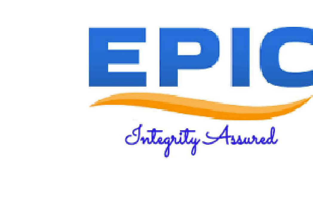 EPIC