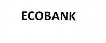 ECOBANK