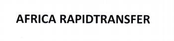 AFRICA RAPIDTRANSFER