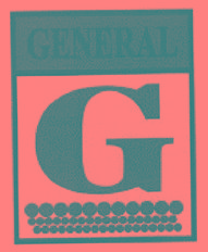 GENERAL